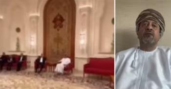   مفاوضات مسقط بين واشنطن وطهران.. رهانات على الحوار وتجنب سيناريو الحرب