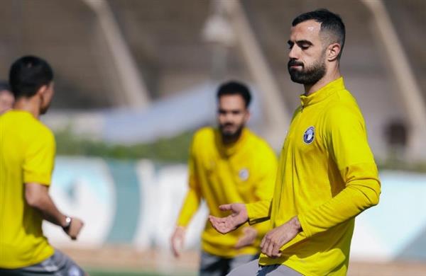 قائمة بيراميدز لمواجهة ريفرز يونايتد بدوري أبطال إفريقيا
