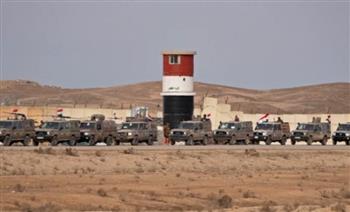   واشنطن تنقل نحو ألفي محتجز داعشي من سوريا للعراق