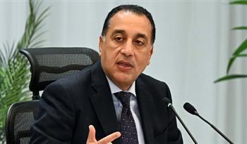 رئيس الوزراء يشارك في احتفالية إطلاق ميثاق الشركات الناشئة وريادة الأعمال غدا