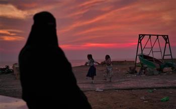   الأمم المتحدة: 4 ملايين فتاة يتعرضن لخطر الختان عالميًا