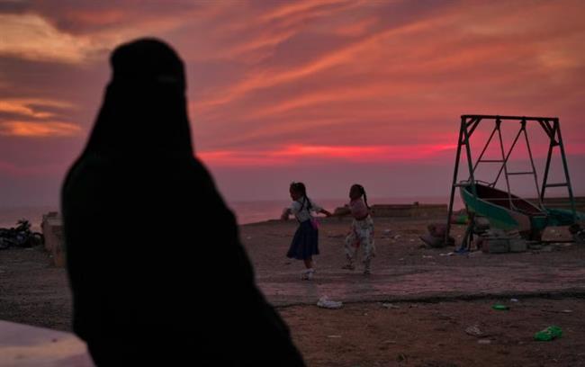 الأمم المتحدة: 4 ملايين فتاة يتعرضن لخطر الختان عالميًا