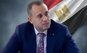   تعرف على أهم الفرص الاستثمارية بنظام البيع بالعلمين الجديدة خلال فبراير