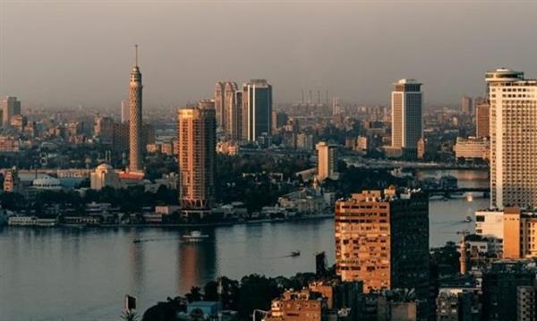 التقلبات الجوية مستمرة.. طقس بارد صباحًا ودافئ نهارًا على معظم الأنحاء