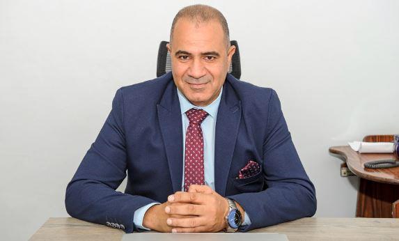 "سرديات الأجيال والمنصات الرقمية" دراسة جديدة ترصد تحولات العمل في عصر اقتصاد المنصات