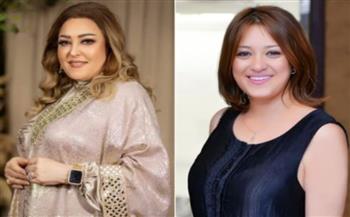   رمضان 2026 .. نهال عنبر ومروة عبد المنعم يقودون ملحمة إجتماعية في «عائلة مصرية جدًا»