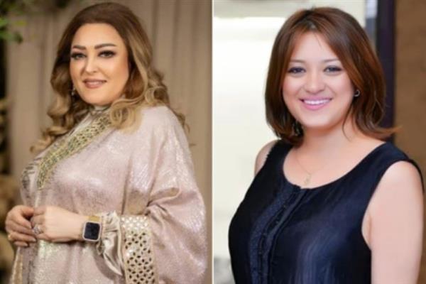 رمضان 2026 .. نهال عنبر ومروة عبد المنعم يقودون ملحمة إجتماعية في «عائلة مصرية جدًا»