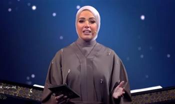   آية عبدالرحمن : التلاوة المصرية رسالة خالدة من جيل إلى جيل
