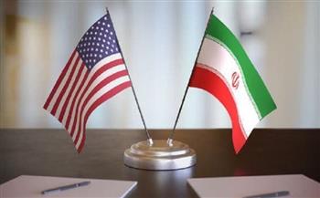   "رويترز": طهران رفضت طلب واشنطن وقف تخصيب اليورانيوم 