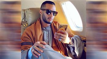   محمد رمضان يعتذر عن الغياب الكامل في رمضان المقبل ويركز على فيلمه الجديد "أسد"