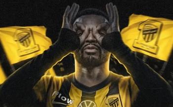   الظهور الأول للنصيري.. التشكيل الرسمي لمباراة النصر والاتحاد في الدوري السعودي