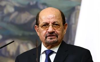   بالأسماء.. تشكيل حكومة يمنية جديدة برئاسة شائع الزنداني