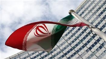 الولايات المتحدة تحث مواطنيها على مغادرة إيران فورًا