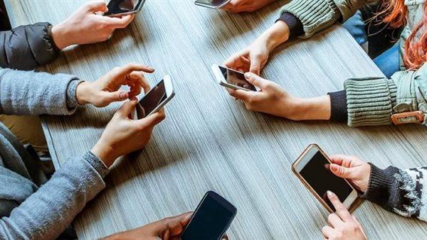أماكن العيادات المتخصصة في علاج إدمان الإنترنت والألعاب الإلكترونية