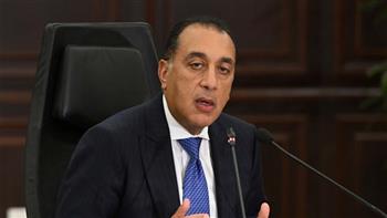   رئيس الوزراء يحضر احتفاليتين اليوم بشأن ريادة الأعمال وشركات المحمول 