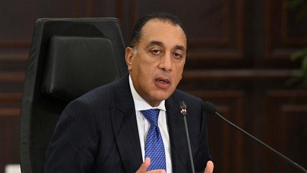 رئيس الوزراء يحضر احتفاليتين اليوم بشأن ريادة الأعمال وشركات المحمول