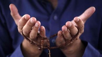   ردده يقضي الله عنك الديون .. دعاء الفجر 19 من شهر شعبان 