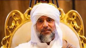   النيابة الليبية تواصل التحقيق في جريمة اغتيال سيف الإسلام القذافي