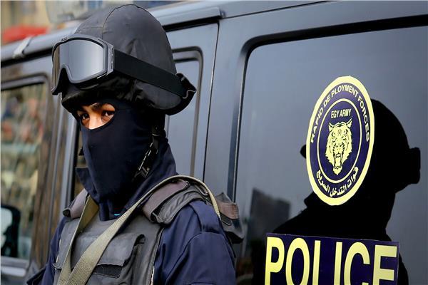 الداخلية تكشف حقيقة محاولة إغلاق دار مسنين بالإكراه