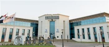   رئيس الوزراء يشهد إطلاق الإستراتيجية الجديدة للطيف الترددي في مصر اليوم 