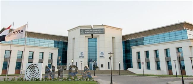 رئيس الوزراء يشهد إطلاق الإستراتيجية الجديدة للطيف الترددي في مصر اليوم 