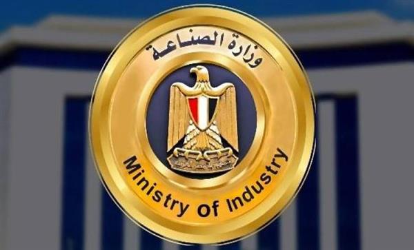 تعرف على حزمة المهل الجديدة المقدمة من وزارة الصناعة للمشروعات الصناعية المتعثرة