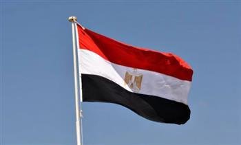 تحرك مصري متكامل داخل الاتحاد الأفريقي لدعم الاستقرار والتنمية