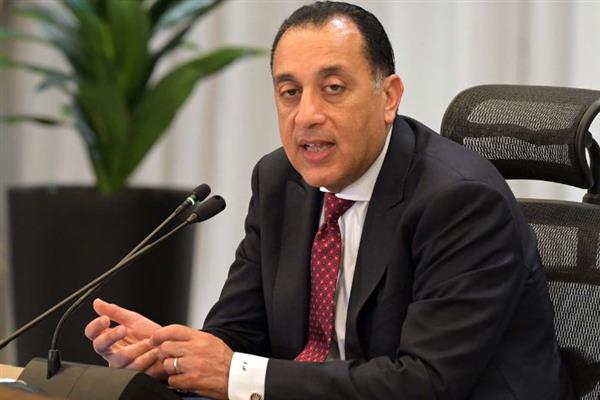 رئيس الوزراء يشارك باحتفالية إطلاق ميثاق الشركات الناشئة و ريادة الأعمال
