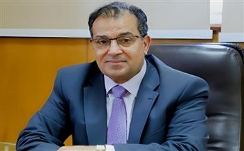   جامعة قنا تنهى كافة الاستعدادات لبدء الفصل الدراسي الثاني