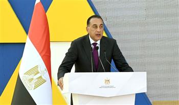   ميثاق الشركات الناشئة .. رئيس الوزراء : بناء الأمم لن يتحقق بدون بناء العقول