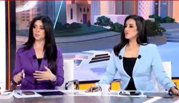   الروائي أسامة عبد الرؤوف: التاريخ مرآة لفهم الحاضر وأسئلتنا الوجودية لم تتغير