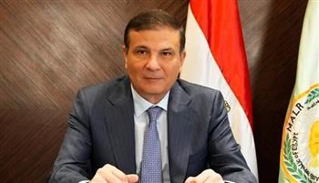 غدًا الأحد .. وزير الزراعة و4 محافظين يتفقدون مهرجان التمور والزيتون