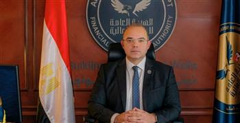    الرقابة المالية تتيح لشركات السمسرة تسويق خدماتها عبر المنصات الرقمية 