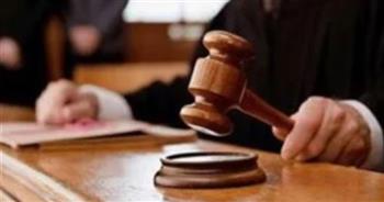   الإعدام شنقا لسائق قتل شخصا بـ"مطواة" لخلافات سابقة بينهما في شبرا الخيمة