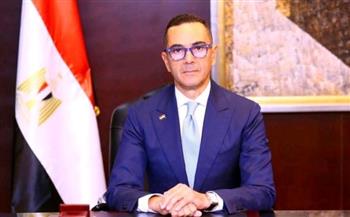   وزير الاستثمار يعدّل رسوم مكافحة الإغراق على واردات SNF من روسيا و الصين حتى 2030