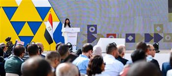   "التخطيط" : مليار دولار لدعم 5000 شركة ناشئة في مصر