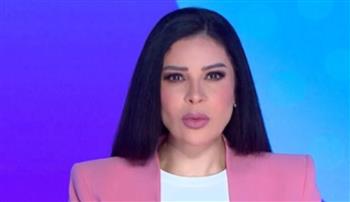  أمل الحناوي: مفاوضات أمريكية إيرانية في مسقط دون اختراق حاسم ورفع شعار «بناء الثقة»