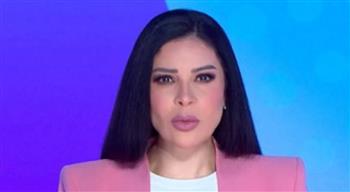   أمل الحناوي: إيران تشترط وقف التهديدات ومؤشرات إيجابية رغم تعثر سابق في مفاوضات مسقط