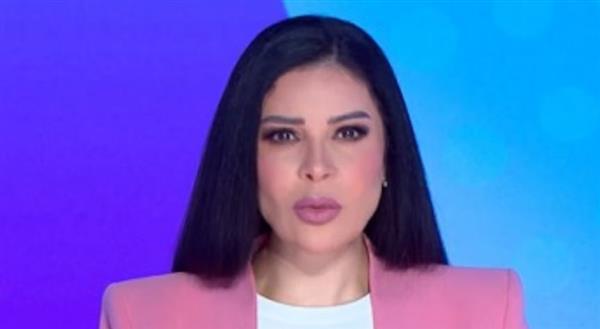 أمل الحناوي: إيران تشترط وقف التهديدات ومؤشرات إيجابية رغم تعثر سابق في مفاوضات مسقط