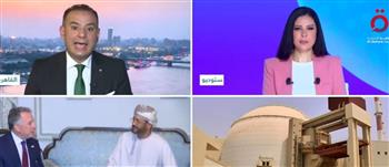   "باحث": العلاقات بين طهران وواشنطن عند منعطف مفصلي