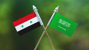   سوريا والسعودية توقعان عقودًا استراتيجية في الطيران والاتصالات والبنية التحتية