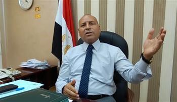 محافظ القاهرة: تطوير السيدة عائشة دون إزالة الأسواق التراثية