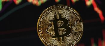   انخفاض حاد في "بيتكوين" يثير حيرة الأسواق وسط غياب أسباب واضحة للهبوط
