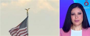   خبير: إيران تؤكد رفض التفاوض مع الولايات المتحدة تحت التهديد 