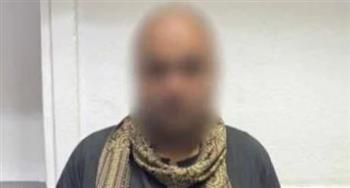   سقوط مستريح الجمالية بعد النصب على المواطنين بأرباح وهمية من تجارة الملابس