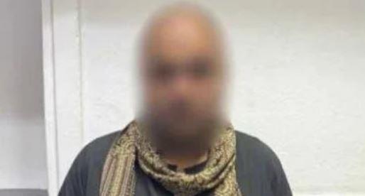 سقوط مستريح الجمالية بعد النصب على المواطنين بأرباح وهمية من تجارة الملابس