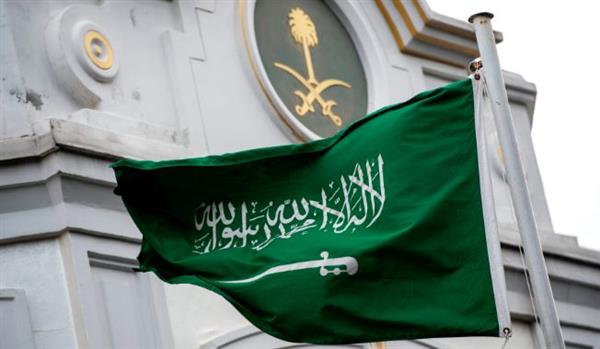 السعودية تدين هجوم قوات الدعم السريع على مستشفى الكويك العسكري