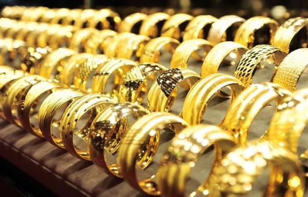 سعر الذهب اليوم في مصر.. عيار 24 بـ 7629 جنيهًا