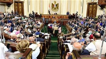   البرلمان يناقش إعداد قانون تنظيم استخدام الأطفال لتطبيقات التواصل الاجتماعي..غدًا