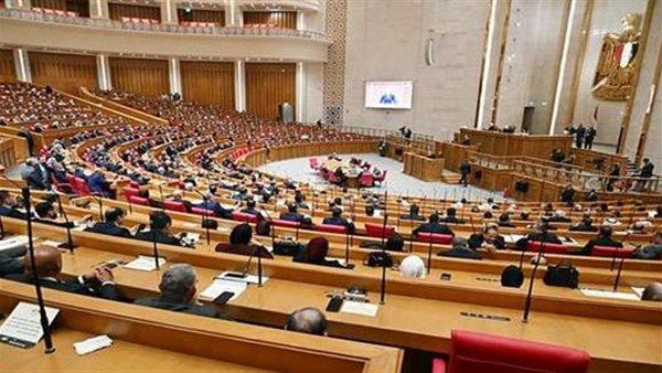 لجنة الخطة والموازنة بمجلس النواب تناقش الحساب الختامي لموازنة الضرائب العقارية اليوم